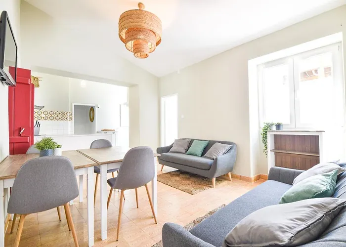 Elevator's House By Atlantic Places