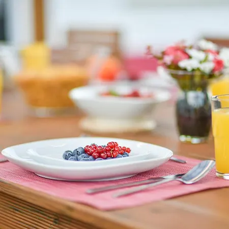 Elevator's House By Atlantic Places * Albufeira