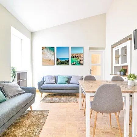 Elevator's House By Atlantic Places