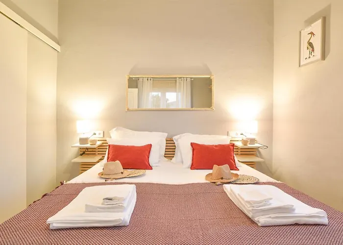 Elevator's House By Atlantic Places 别墅