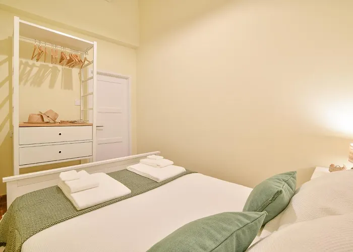 Elevator's House By Atlantic Places 别墅 *