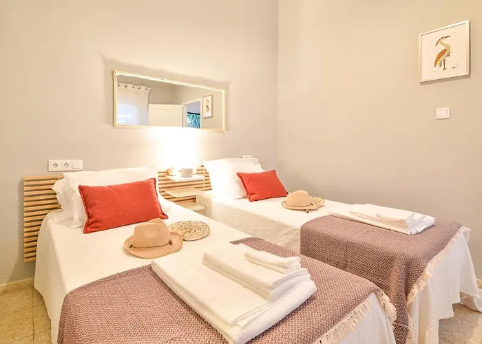 Elevator's House By Atlantic Places אלבופיירה