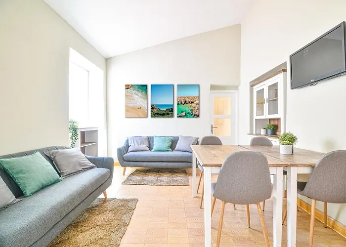 Elevator's House By Atlantic Places