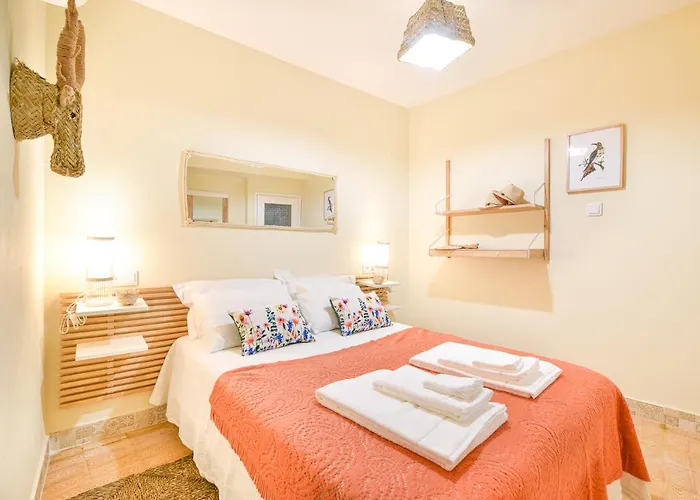 别墅 Elevator's House By Atlantic Places