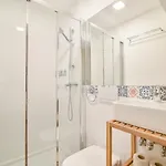 Elevator's House By Atlantic Places
