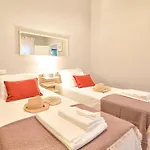 Elevator's House By Atlantic Places Albufeira