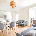Elevator's House By Atlantic Places