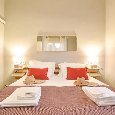 Elevator's House By Atlantic Places Villa