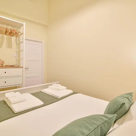 Elevator's House By Atlantic Places Villa *