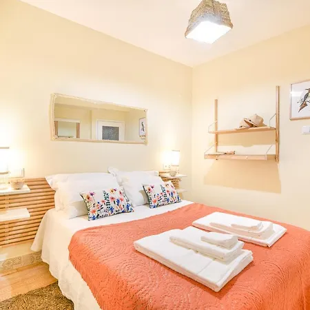 Villa Elevator's House By Atlantic Places