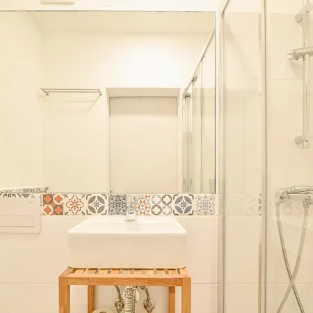 Villa Elevator's House By Atlantic Places *